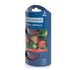 Yankee Candle Plug Refill Set, 2 pc. - Macintosh Scent